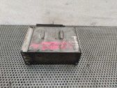 Oven keskuslukituksen ohjausyksikön moduuli