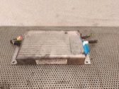 Unidad de control/módulo del bloqueo de puertas