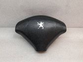 Airbag del volante