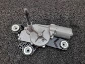 Motor del limpiaparabrisas trasero