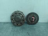 Clutch set kit