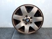 R18 alloy rim