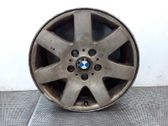 R18 alloy rim