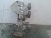 Halterung Lichtmaschine