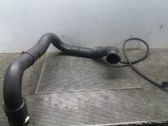 Air conditioning (A/C) pipe/hose