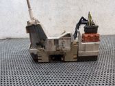 Takaoven lukko