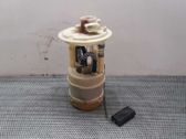 In-tank fuel pump