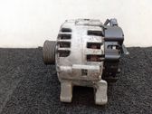 Generator/alternator