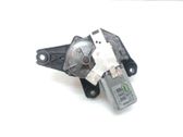 Motor del limpiaparabrisas trasero