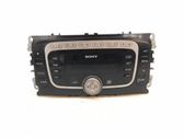 Steuergerät Audioanlage Soundsystem Hi-Fi