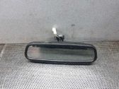 Espejo retrovisor (interior)