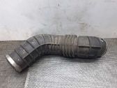 Air conditioning (A/C) pipe/hose
