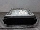 Steuergerät Audioanlage Soundsystem Hi-Fi
