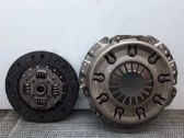 Clutch set kit