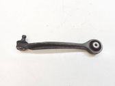 Front control arm