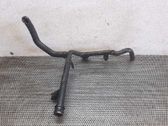 Manguera/tubo del aire acondicionado (A/C)