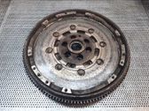 Volante motor
