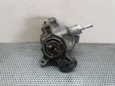Vacuum pump