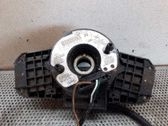 Airbag del volante