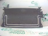Radiador de refrigeración del A/C (condensador)