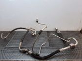 Air conditioning (A/C) pipe/hose