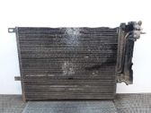 Radiador de refrigeración del A/C (condensador)