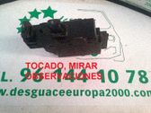 Interruptor del elevalunas eléctrico