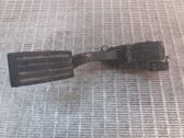 Beschleunigungssensor Gaspedalsensor