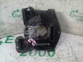 Airbag del volante