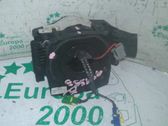 Airbag del volante
