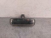 Espejo retrovisor (interior)