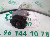 Power steering pump