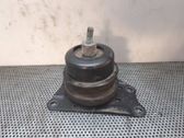 Soporte de montaje del motor