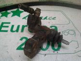 Cylindre récepteur d'embrayage