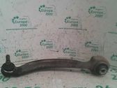 Front control arm