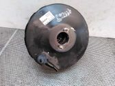 Hydraulisches Servotronic-Druckventil