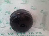 Hydraulic servotronic pressure valve