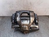 Caliper de freno delantero