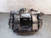 Caliper de freno delantero