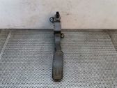 Sensor de aceleración