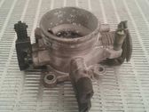 Fuel injector wires