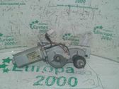 Motor del limpiaparabrisas trasero
