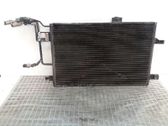 Radiateur condenseur de climatisation
