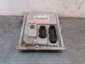 Unidad de control/módulo del motor