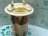 Bomba interna de combustible