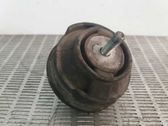 Support de moteur, coussinet