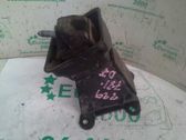 Engine mount bracket