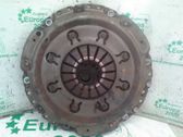 Clutch set kit