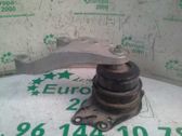 Soporte de montaje del motor
