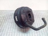 Hydraulic servotronic pressure valve
